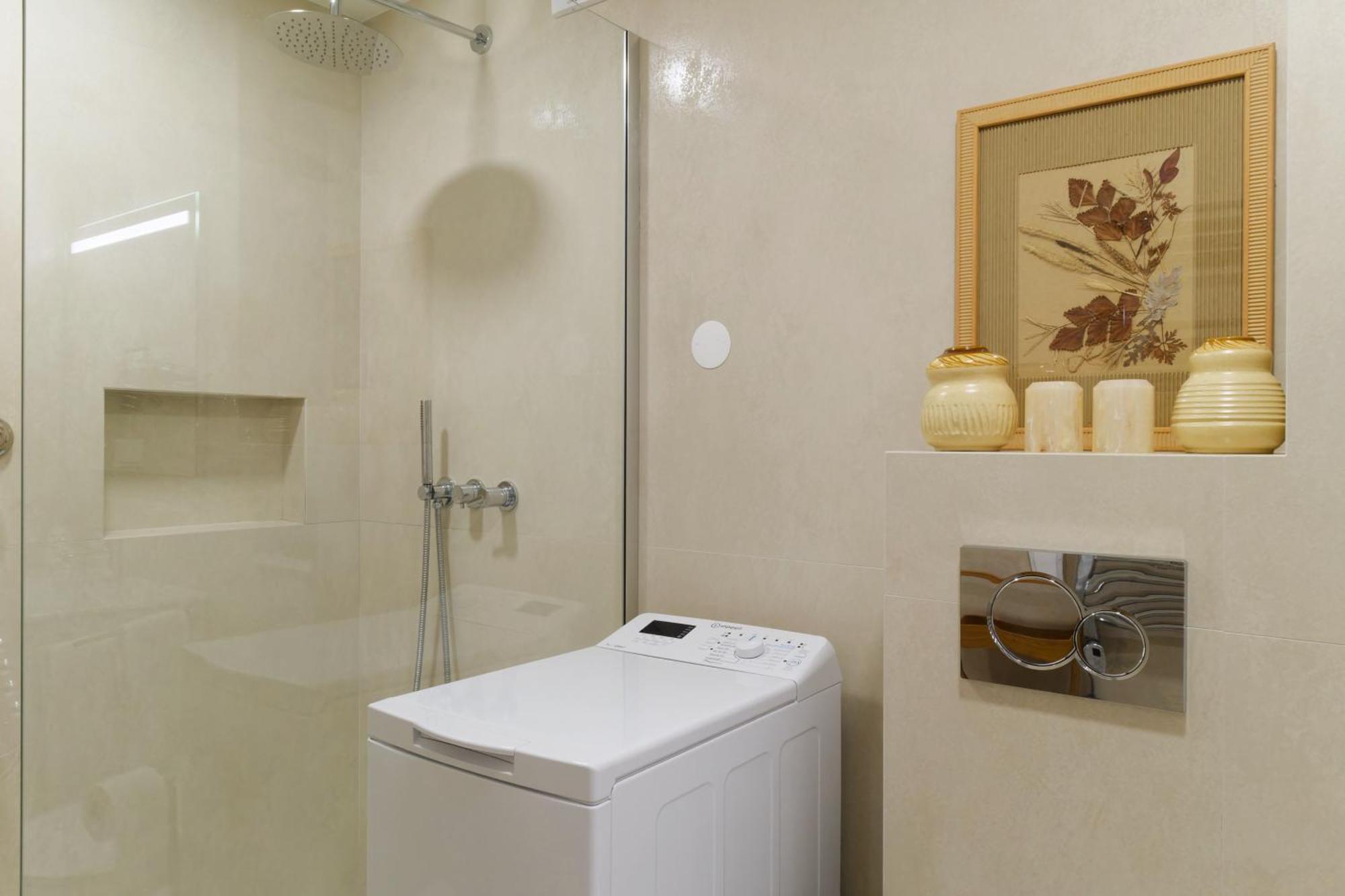 Apartamentos Do Mar - Pikis Flat 푼샬 외부 사진